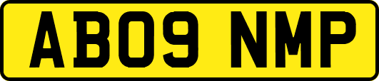 AB09NMP