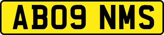 AB09NMS