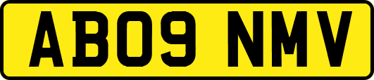 AB09NMV