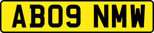 AB09NMW