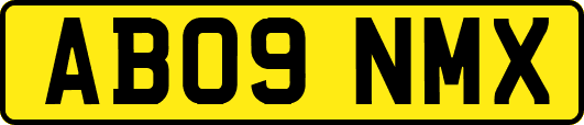 AB09NMX