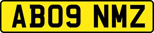 AB09NMZ