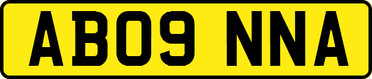 AB09NNA