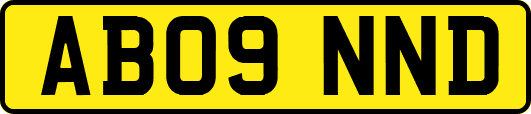 AB09NND