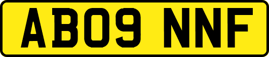 AB09NNF