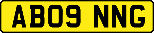 AB09NNG