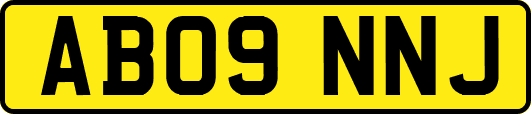 AB09NNJ