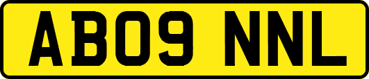 AB09NNL