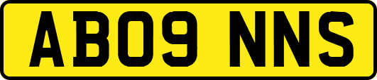 AB09NNS