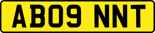 AB09NNT