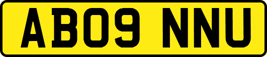 AB09NNU