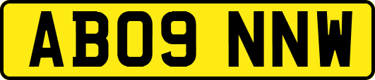 AB09NNW