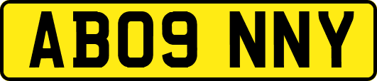 AB09NNY