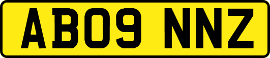 AB09NNZ