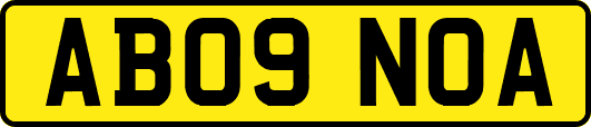 AB09NOA
