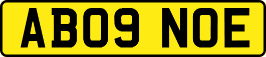 AB09NOE