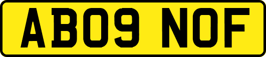 AB09NOF
