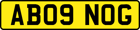 AB09NOG
