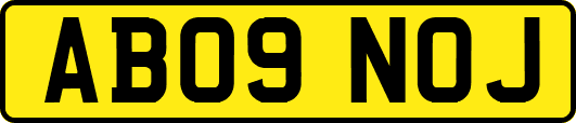AB09NOJ