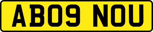 AB09NOU