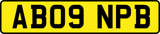 AB09NPB