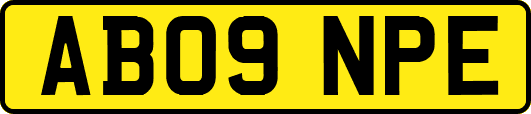 AB09NPE