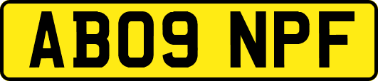AB09NPF