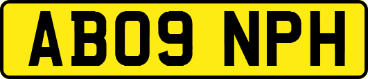 AB09NPH