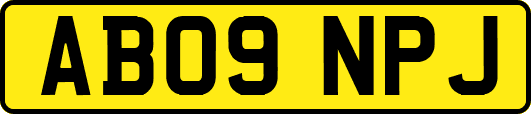 AB09NPJ