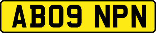 AB09NPN