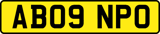 AB09NPO