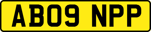 AB09NPP
