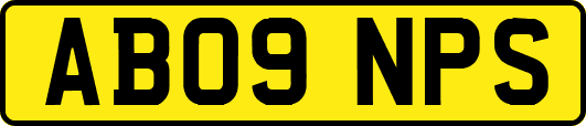 AB09NPS