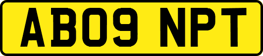 AB09NPT