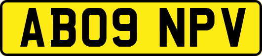 AB09NPV