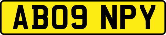 AB09NPY