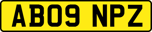 AB09NPZ