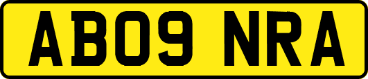 AB09NRA
