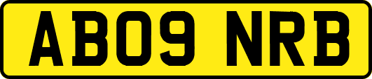 AB09NRB