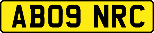 AB09NRC