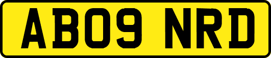 AB09NRD