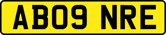 AB09NRE