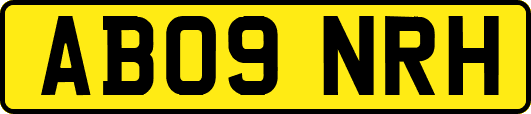 AB09NRH