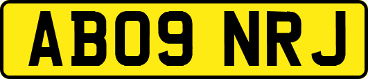 AB09NRJ