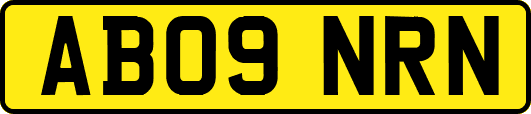 AB09NRN
