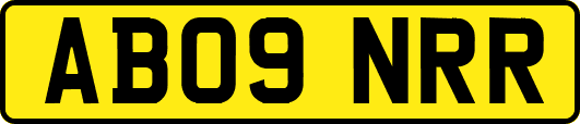 AB09NRR