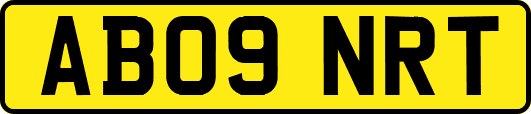 AB09NRT
