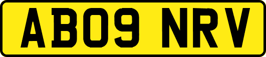 AB09NRV