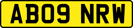 AB09NRW