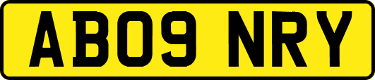 AB09NRY